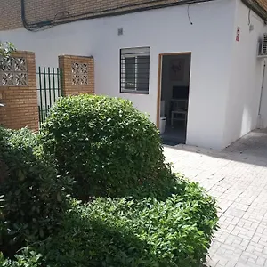 Marquez De Ovieco , Malaga Hiszpania
