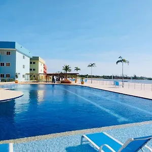 https://casa-de-ferias-em-arraial-do-cabo.cabofriohotels.org