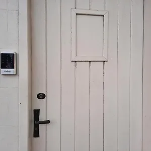 https://casa-no-centro-de-arraial-do-cabo.cabofriohotels.org