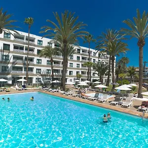  Apartamento Alsol Walhalla