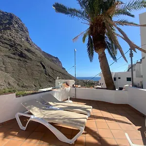 Casa Ramon Apartment