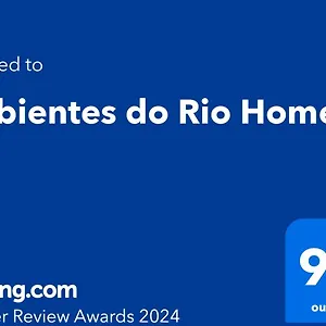 ambientes-do-rio-home.hotels-lisbon-portugal.com/