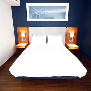 https://nh-villa-de-coslada.besthotelstoledo.com