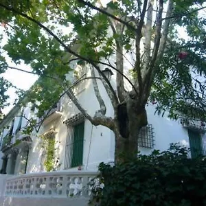 apartamentos-los-manueles.es-andalucia.com/