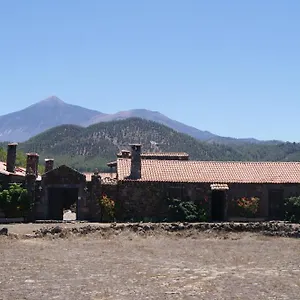  Casa de Campo Caserio Partidos