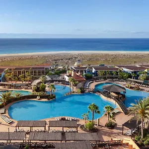 4* Hotel Occidental Jandía Playa