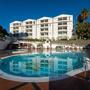  Apartamento Tc Dorotea