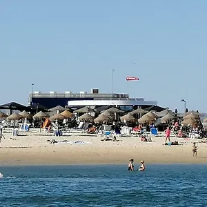 https://fuseta-holiday-house.hotelaalgarve.com