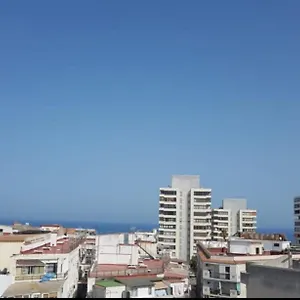 estudio-con-vistas-en-torremolinos.hotelsinnerja.org/